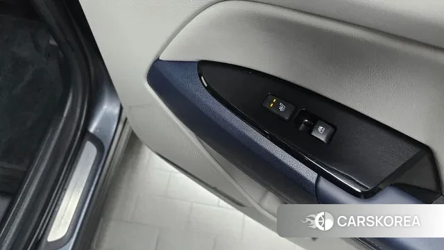 Kia Sportage 5th Generation Hybrid id 3174512 из Кореи 10