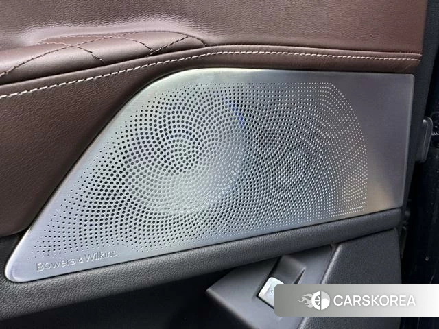 BMW 7 series id 4277996 из Китая 10