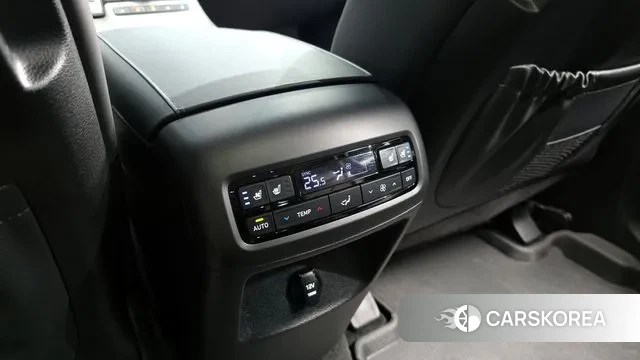 Hyundai Palisade id 3514010 из Кореи 10