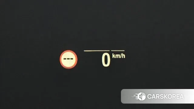 BMW X4 (G02) id 3368266 из Кореи 10