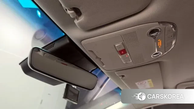 Hyundai The New Grandeur IG id 3586890 из Кореи 10