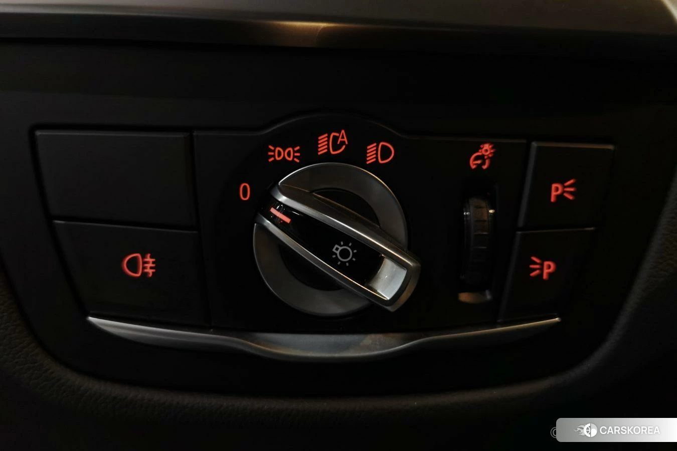 BMW X3 id 4514010 из Китая 10