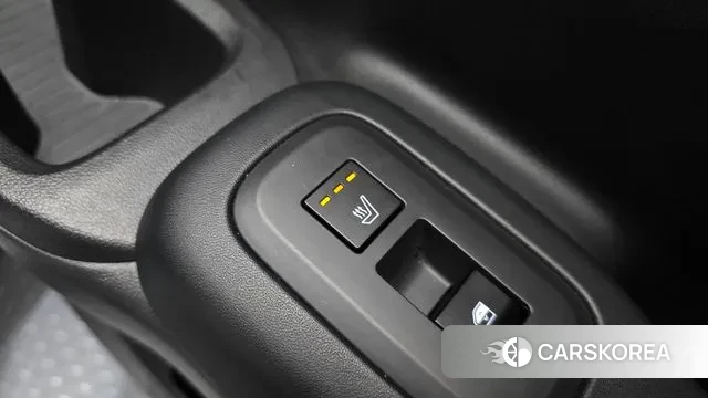 Hyundai Santa Fe (MX5) id 3415463 из Кореи 10