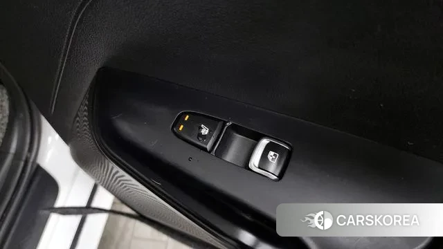 Kia K5 3rd generation id 3509368 из Кореи 10