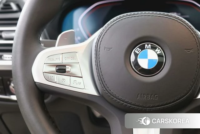 BMW X3 id 4399865 из Китая 10