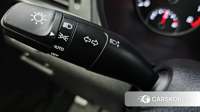 Kia The New K5 2nd generation id 4923714 из Кореи 10
