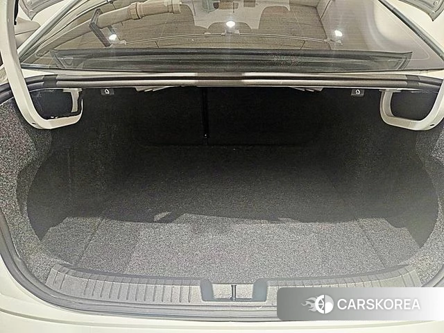 Volkswagen 7th Generation of Jetta id 4244588 из Кореи 10