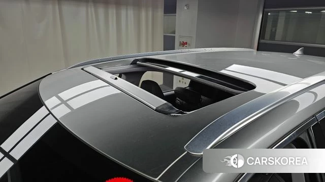 Lexus RX450hL 4th Generation id 3843276 из Кореи 10