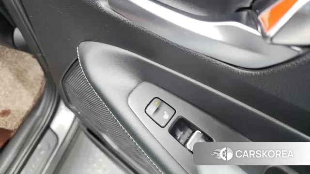 Hyundai Santa Fe TM id 3444397 из Кореи 10