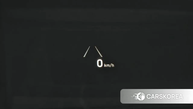 Hyundai Santa Fe TM id 3899946 из Кореи 10