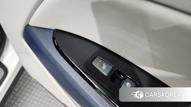 Kia Sportage 5th Generation id 3002162 из Кореи 10