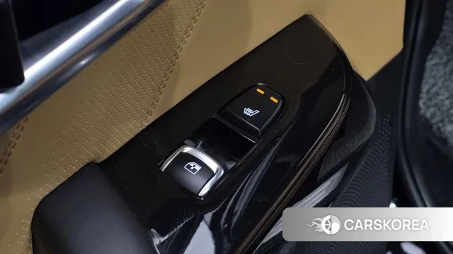 Kia Mohave Master id 3519131 из Кореи 10