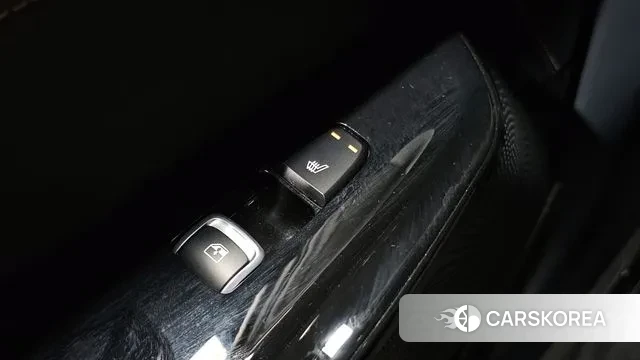 Kia K5 3rd generation id 3432189 из Кореи 10