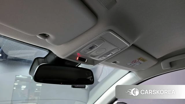 Renault Korea (Samsung) XM3 id 4382005 из Кореи 10