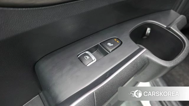 Kia The New Sorento 4th Generation id 3838486 из Кореи 10