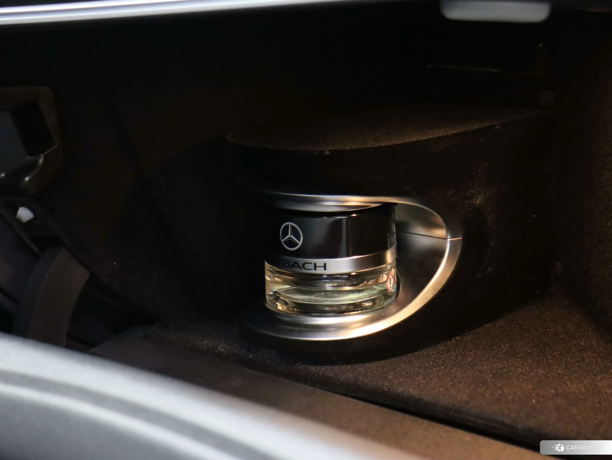 Mercedes-Benz AMG GT id 4492926 из Китая 10