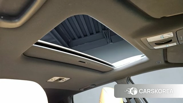 Kia Mohave Master id 3904338 из Кореи 10