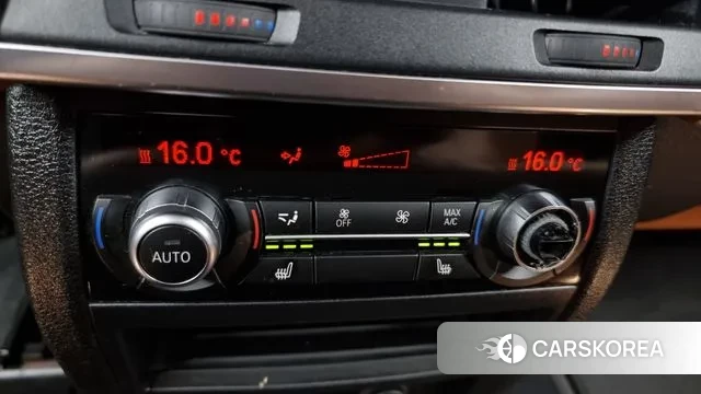 BMW X6 (F16) id 3014002 из Кореи 10