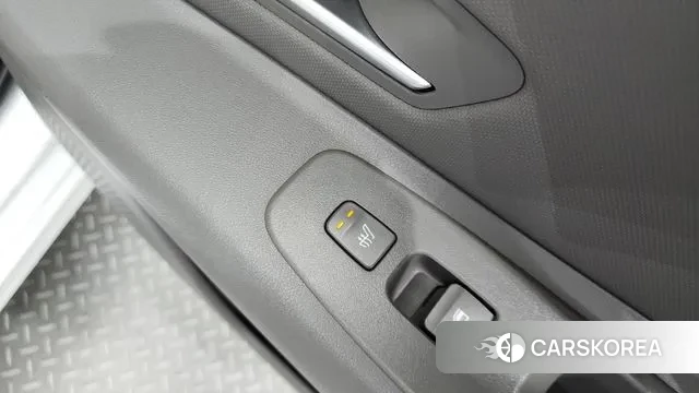 Hyundai Avante (CN7) id 2968884 из Кореи 10