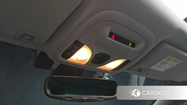 Jeep Cherokee (KL) id 3833936 из Кореи 10