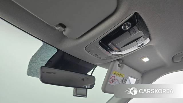 Kia Seltos id 4727401 из Кореи 10