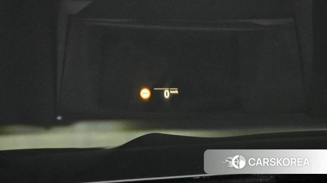 BMW X5 (G05) id 3839459 из Кореи 10