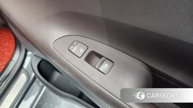 Hyundai Grandeur IG Hybrid id 3568373 из Кореи 10