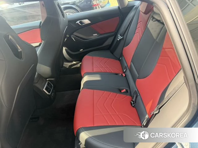 BMW 2 series id 3908372 из Китая 10