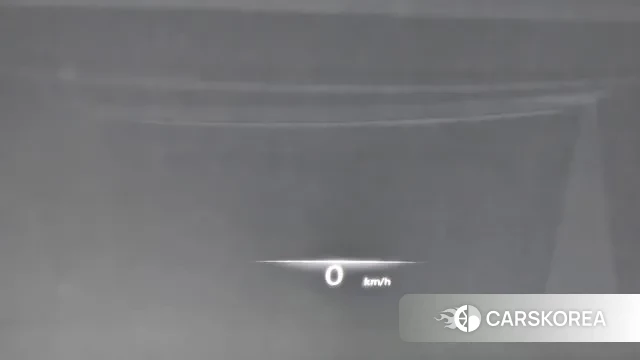 Genesis GV70 id 3365901 из Кореи 10