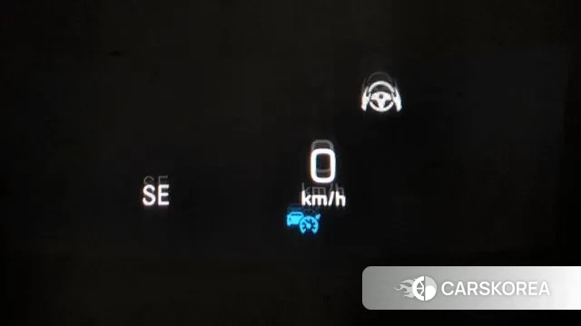 Mercedes-Benz CLS-Class C257 id 3434543 из Кореи 10