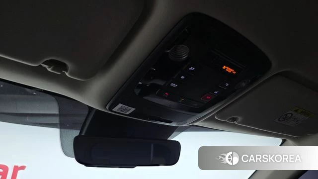 Kia Carnival 4th generation id 4223425 из Кореи 10