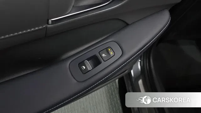 Hyundai Sonata (DN8) id 3685754 из Кореи 10