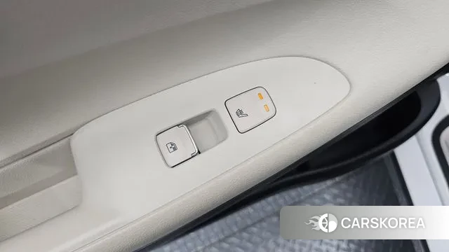 Hyundai The New Grandeur IG id 3463254 из Кореи 10