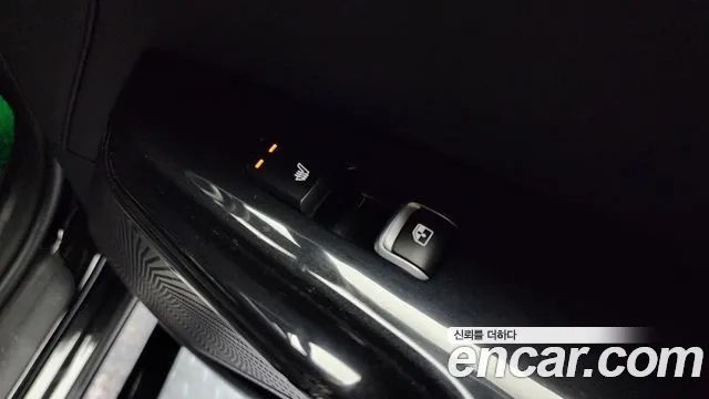 Kia K5 3rd generation id 2932381 из Кореи 10