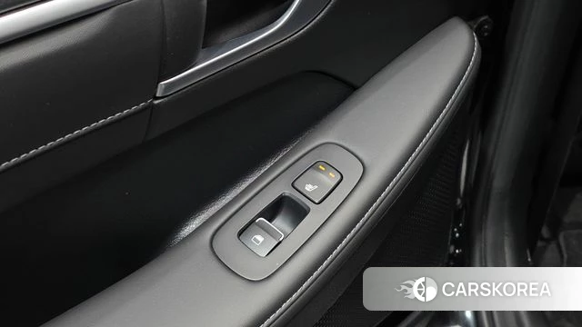 Hyundai Sonata (DN8) id 4707681 из Кореи 10