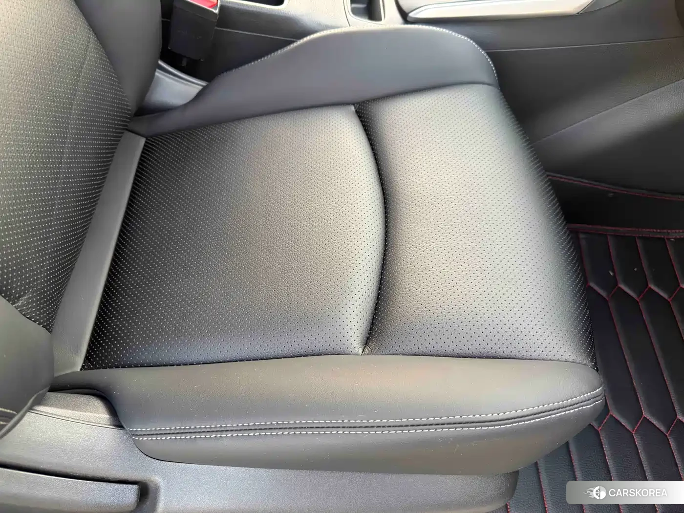 Nissan Sylphy id 4583868 из Китая 10