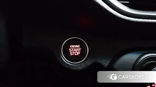 Kia Come New K3 id 3460163 из Кореи 10