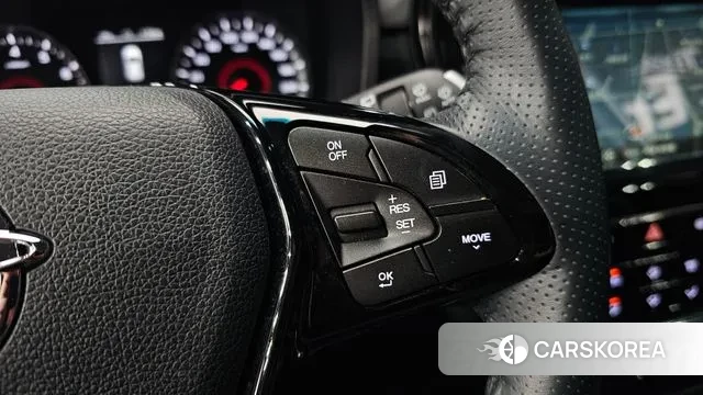 Ssangyong Berry New Tivoli id 3038198 из Кореи 10