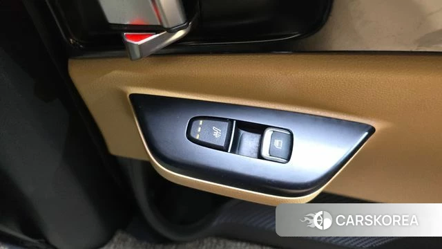 Kia Carnival 4th generation id 4315928 из Кореи 10