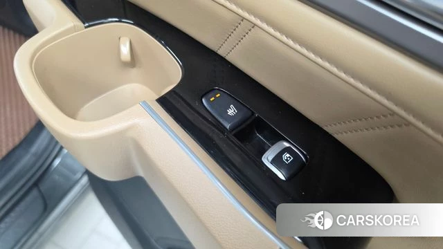 Kia The New Sorento 4th Generation id 4710906 из Кореи 10