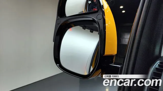 Hyundai Staria id 2549100 из Кореи 10