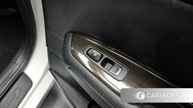 Kia K5 second generation id 3808420 из Кореи 10