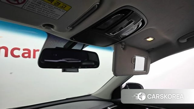 Kia The New Sorento id 4225481 из Кореи 10