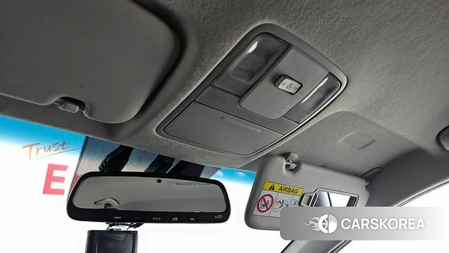 Kia Come New K3 id 4389566 из Кореи 10