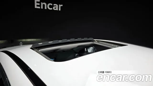 Mercedes-Benz E-Class W213 id 2936852 из Кореи 10