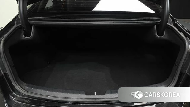 Kia K7 Premier id 4530075 из Кореи 10