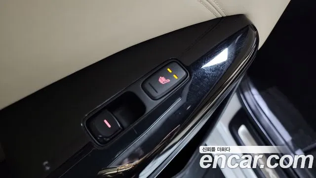 Kia Come New K7 id 2649773 из Кореи 10