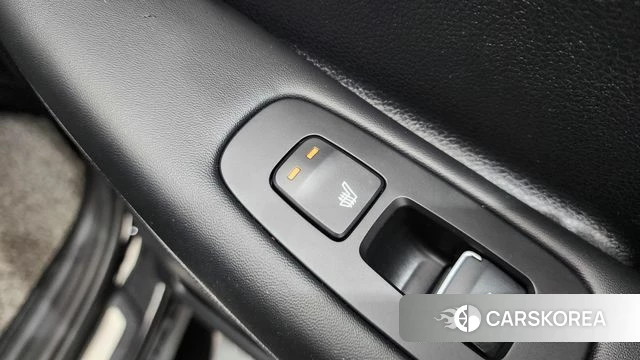 Hyundai Sonata (DN8) id 4907101 из Кореи 10