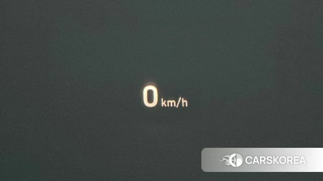 Hyundai Santa Fe TM id 4530950 из Кореи 10