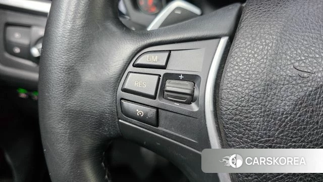 BMW 4 Series (F32) id 4587010 из Кореи 10